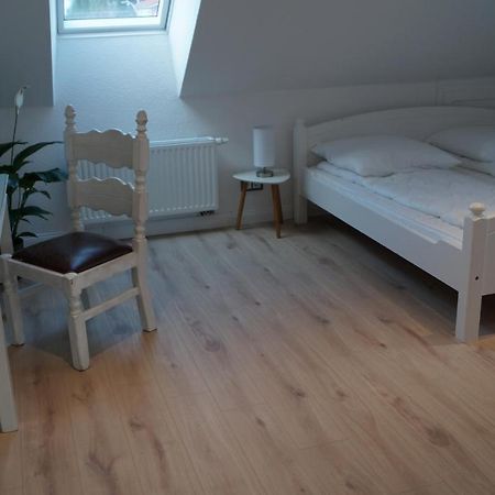 Ferienwohnung Lohf هاندي فيت المظهر الخارجي الصورة