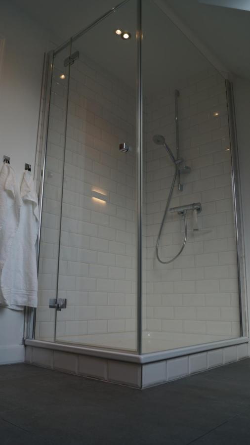Ferienwohnung Lohf هاندي فيت المظهر الخارجي الصورة