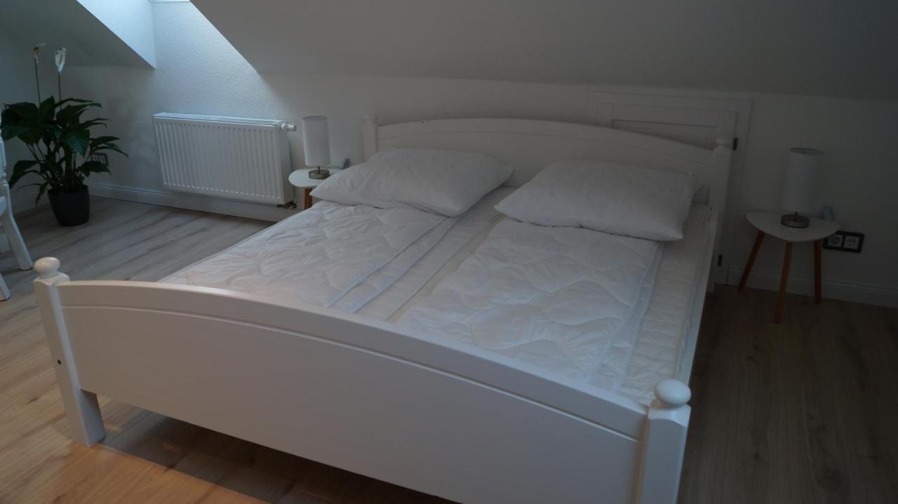 Ferienwohnung Lohf هاندي فيت المظهر الخارجي الصورة